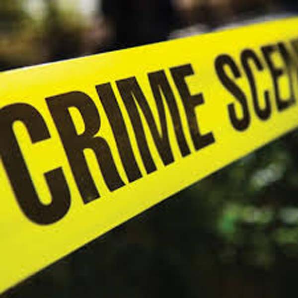 ارضی تنازعہ پر فائرنگ ، انسپکٹر جاں بحق  