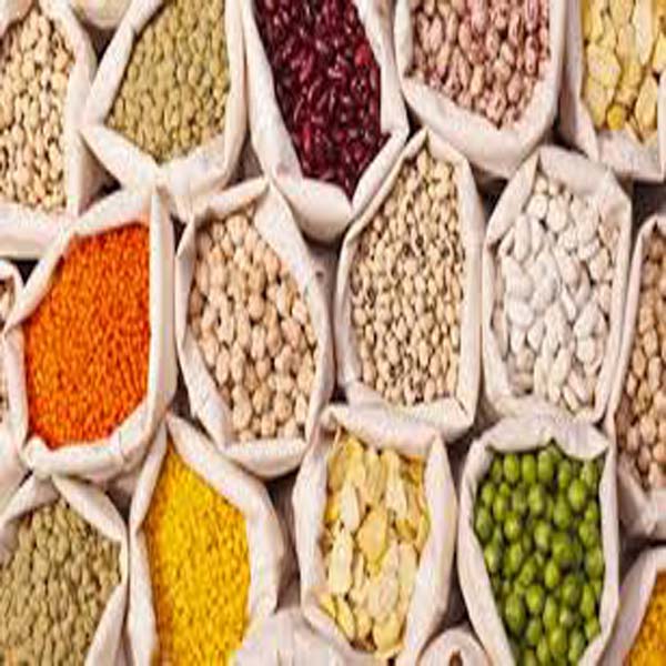  اشیاء خوردونوش کی قیمتوں کو پر لگ گئے  